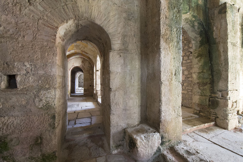 Demre december 2012 7403.jpg
