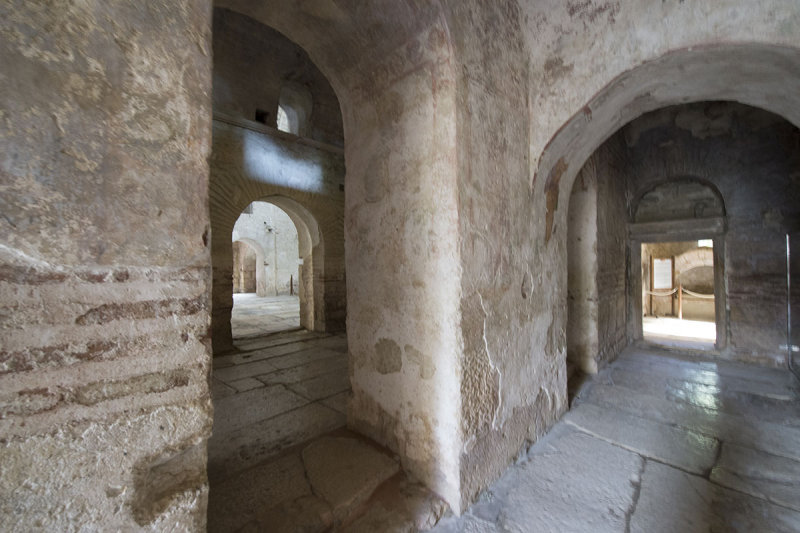 Demre december 2012 7410.jpg