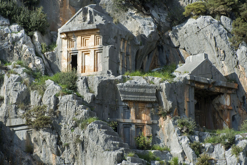 Demre december 2012 7429.jpg