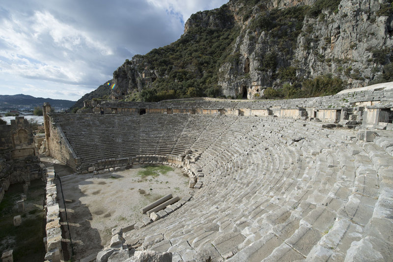 Demre december 2012 7455.jpg