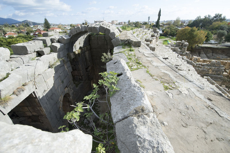 Demre december 2012 7457.jpg