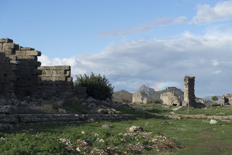 Aspendos Market Hall december 2012 7349.jpg