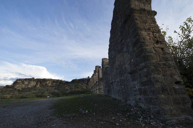 Aspendos december 2012 7372.jpg