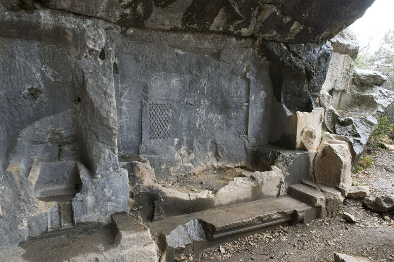 Termessos december 2012 7233.jpg