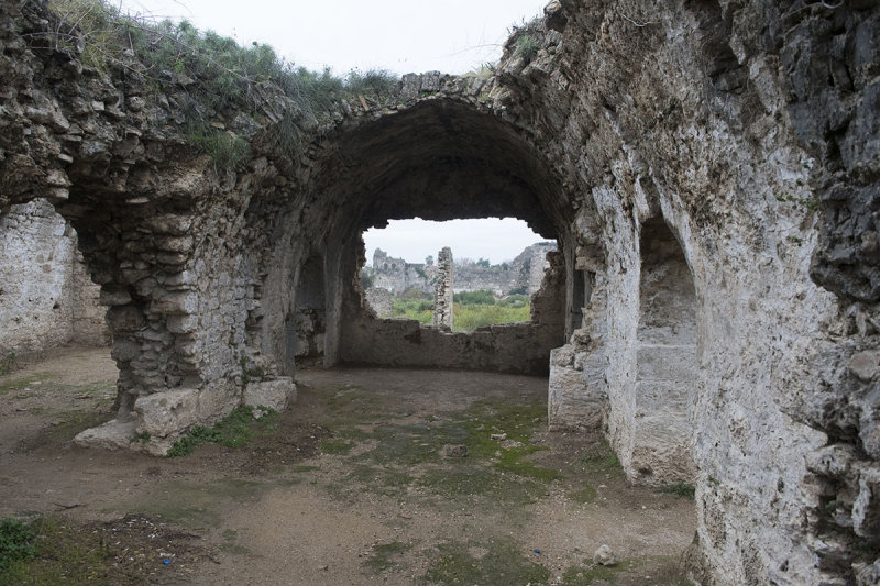 Side december 2012 7053.jpg
