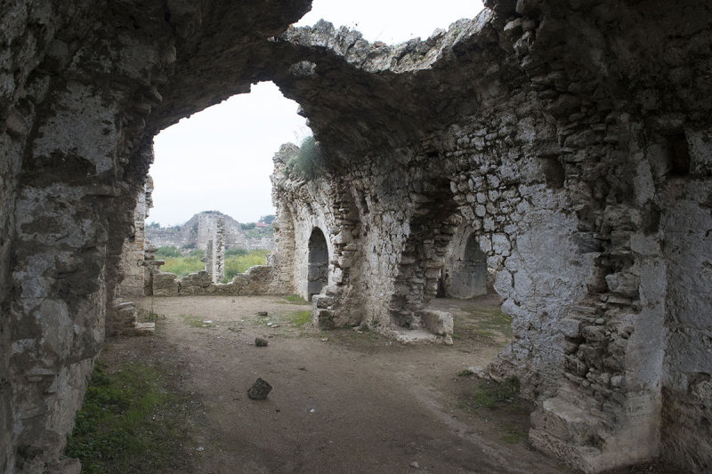 Side december 2012 7054.jpg