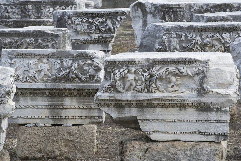 Perge december 2012 6821.jpg