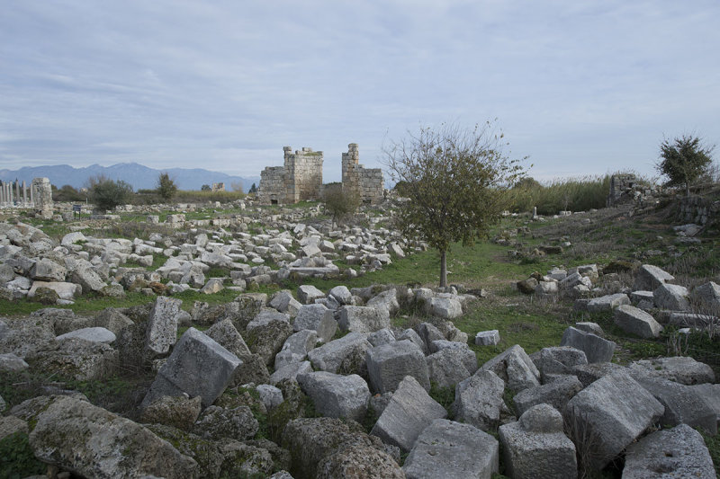 Perge december 2012 6849.jpg