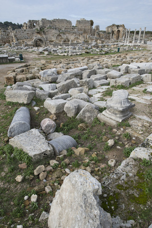 Perge december 2012 6861.jpg