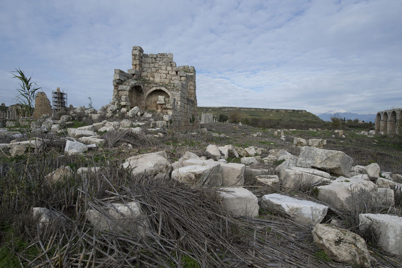 Perge december 2012 6873.jpg