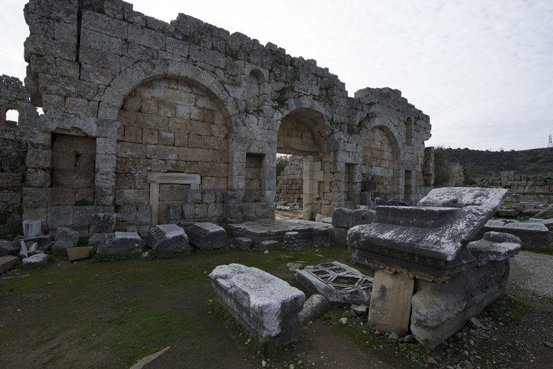 Perge december 2012 6880.jpg