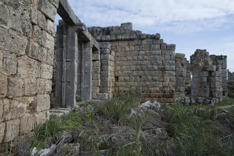 Perge december 2012 6935.jpg