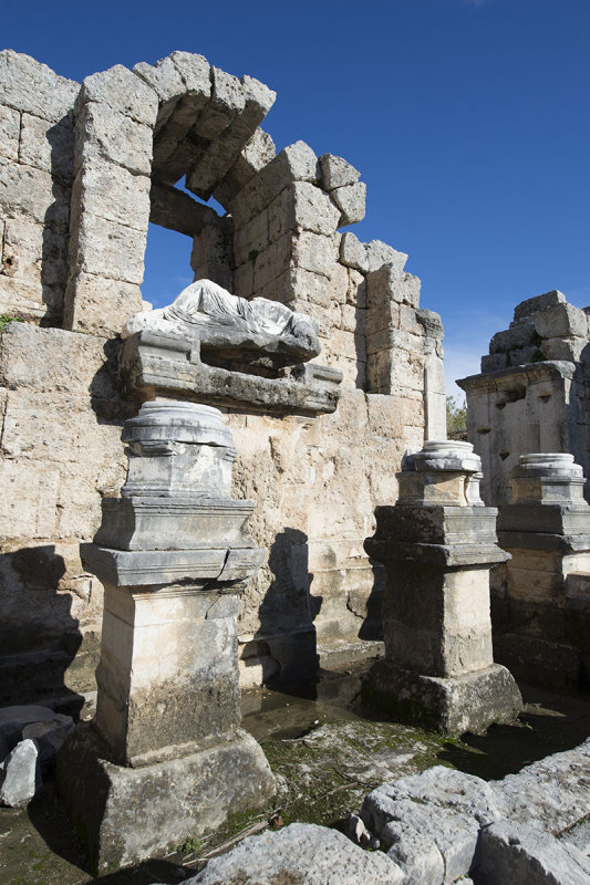 Perge december 2012 7289.jpg