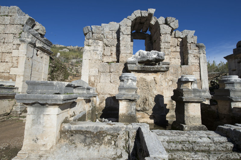 Perge december 2012 7290.jpg