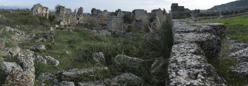Perge december 2012 Panorama 6940.jpg