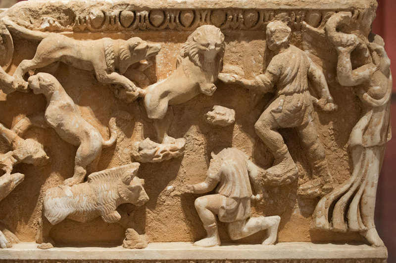 Antalya museum december 2012 6806.jpg
