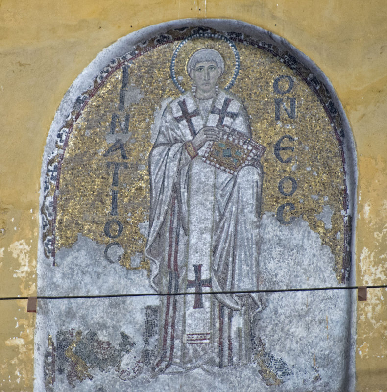 Istanbul Haghia Sophia december 2012 5959.jpg