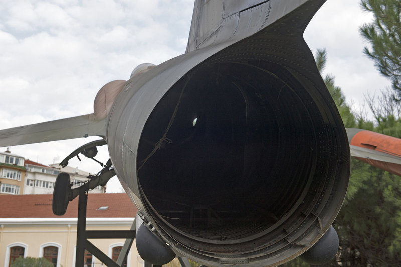 Istanbul Military museum december 2012 6459.jpg