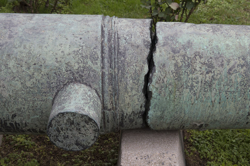 Istanbul Military museum december 2012 6462.jpg