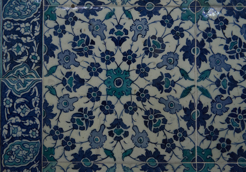 Istanbul Topkapi museum december 2012 6314.jpg