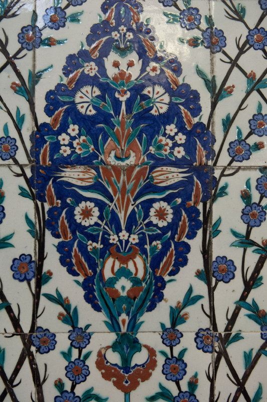 Istanbul december 2012 6597.jpg