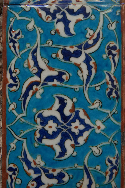 Istanbul december 2012 6598.jpg