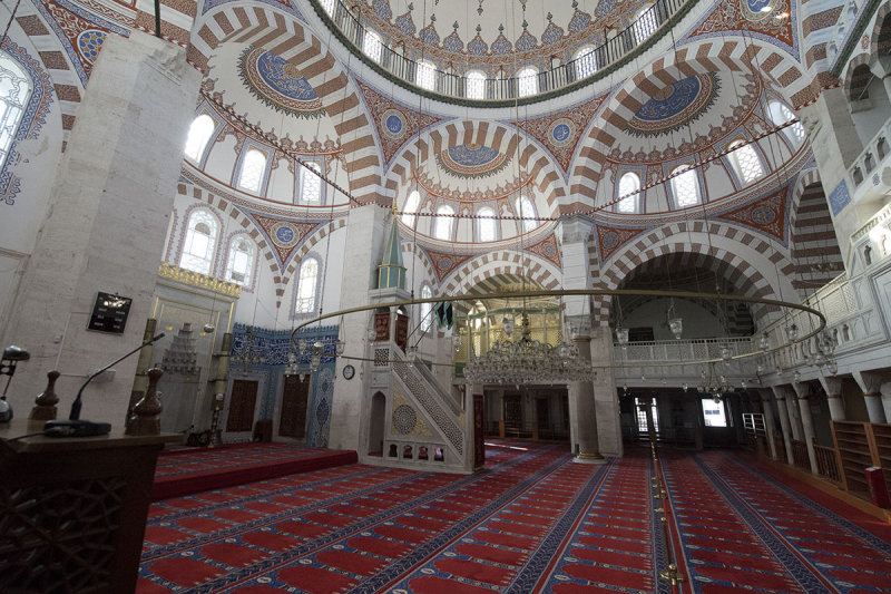 Istanbul december 2012 6612.jpg