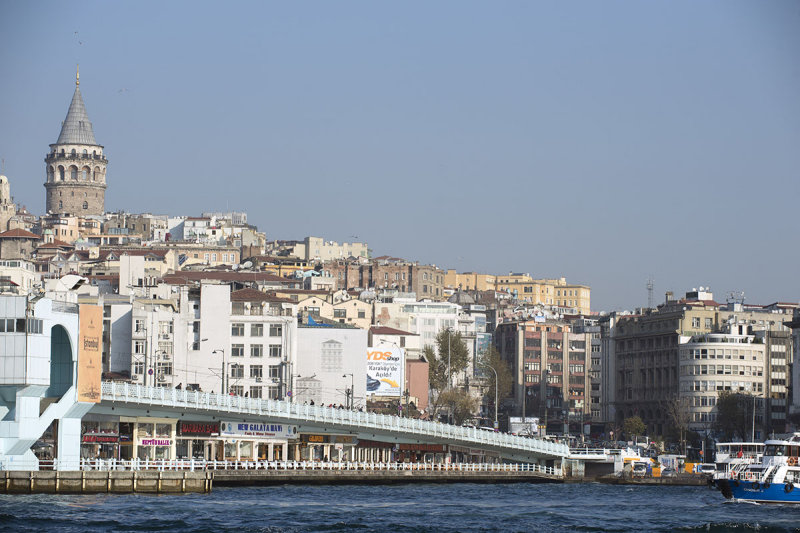Istanbul december 2012 6134.jpg