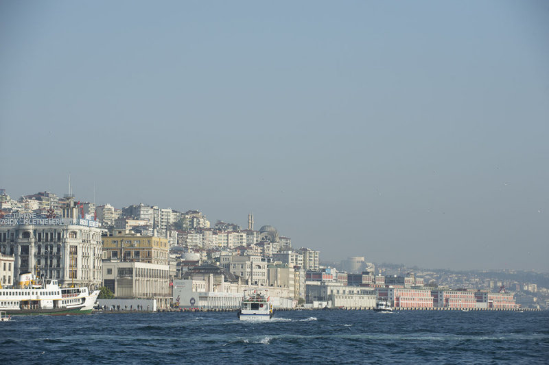 Istanbul december 2012 6141.jpg