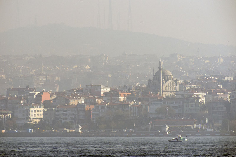 Istanbul december 2012 6159.jpg