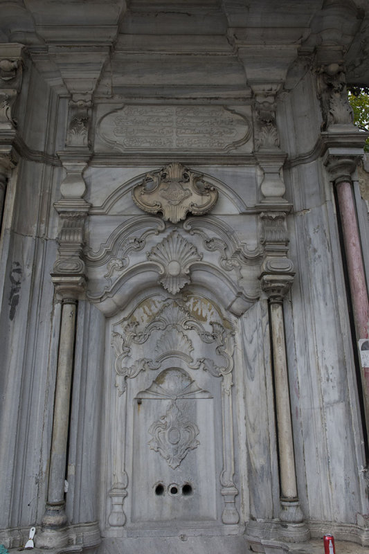 Istanbul december 2012 5817.jpg