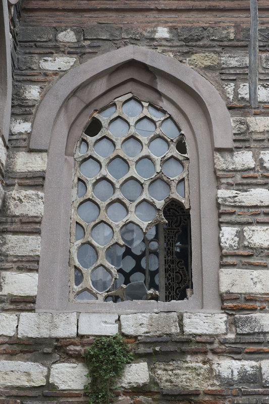 Istanbul december 2012 5824.jpg