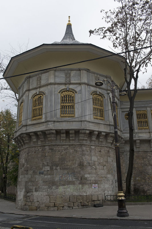 Istanbul december 2012 5806.jpg