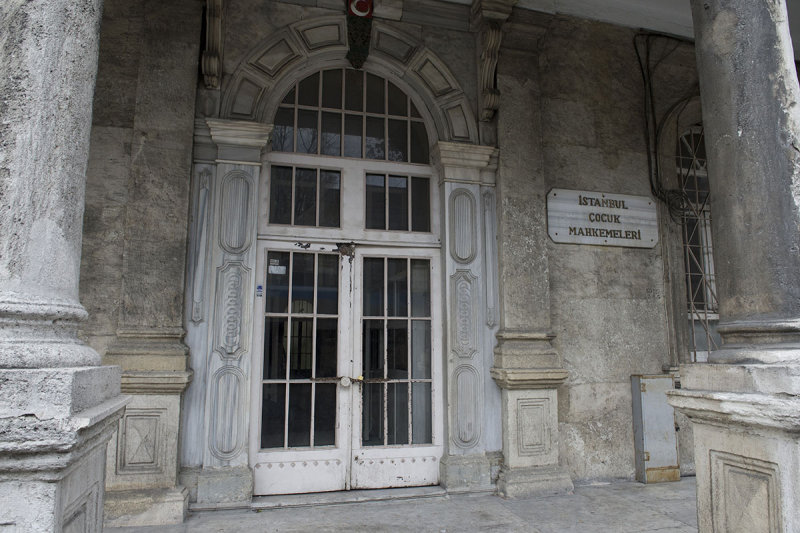 Istanbul december 2012 5807.jpg