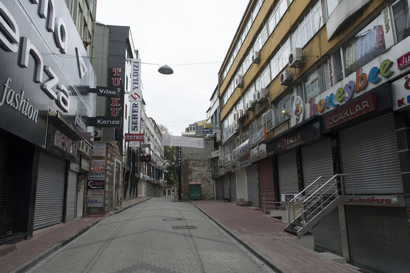 Istanbul december 2012 6041.jpg