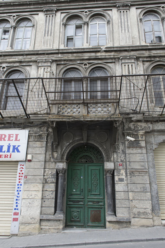 Istanbul december 2012 6042.jpg