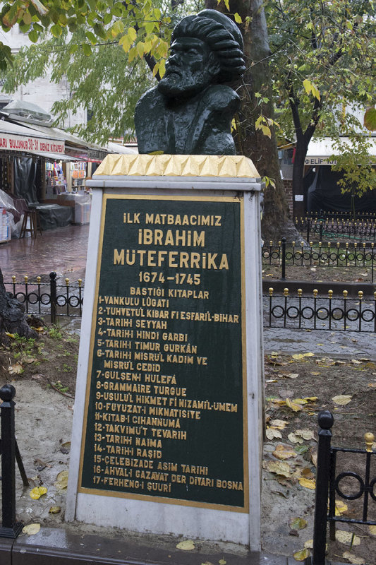 Istanbul december 2012 6058.jpg