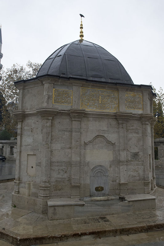 Istanbul december 2012 6072.jpg