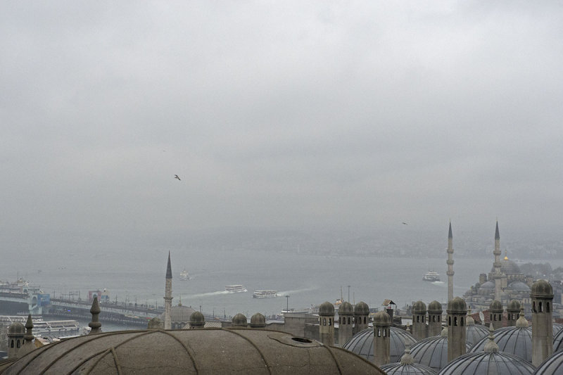 Istanbul december 2012 6075.jpg