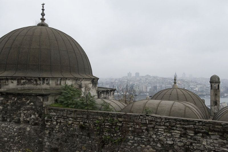 Istanbul december 2012 6077.jpg