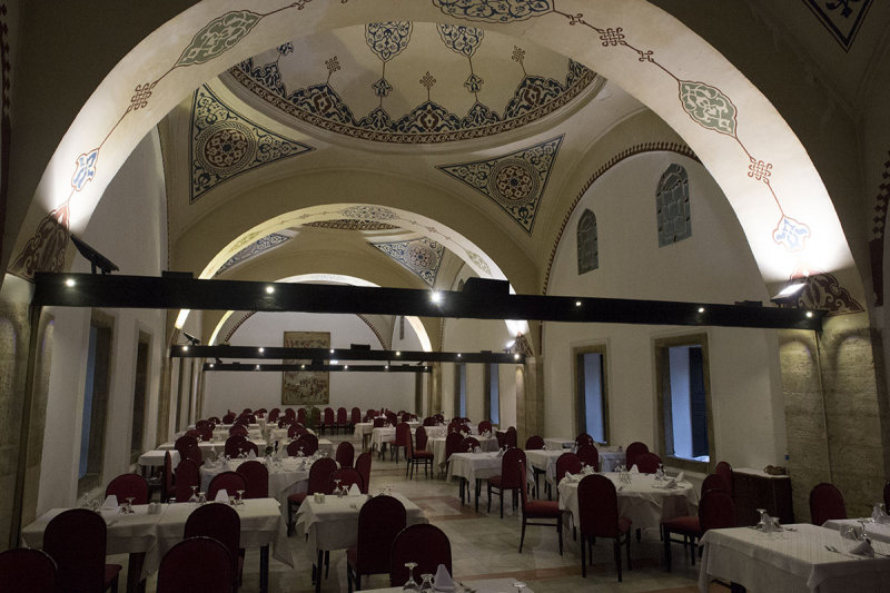 Istanbul december 2012 6078.jpg