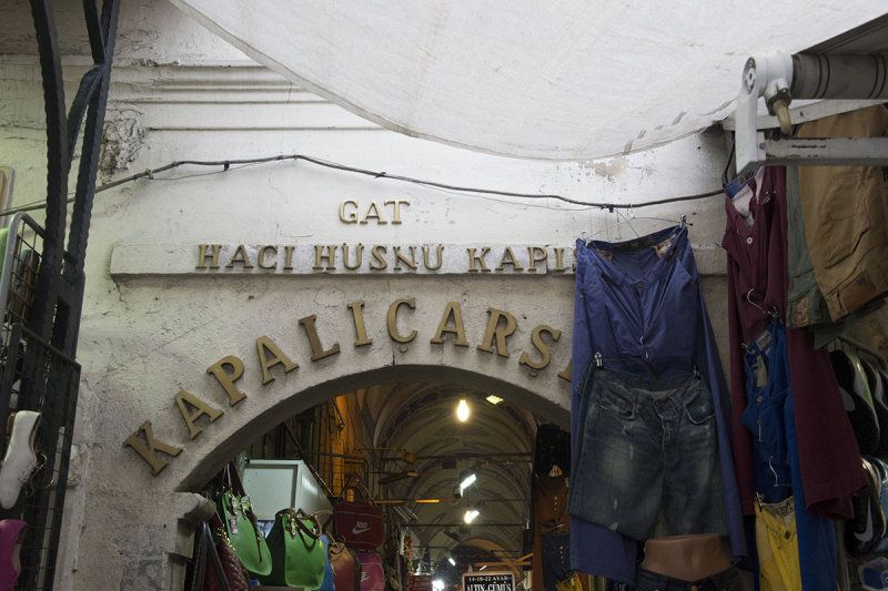 Istanbul december 2012 6085.jpg