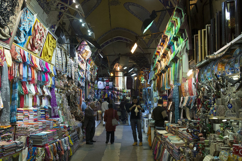 Istanbul december 2012 6090.jpg