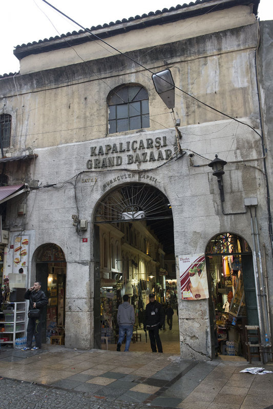 Istanbul december 2012 6092.jpg