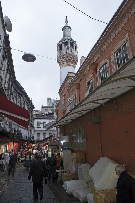 Istanbul december 2012 6103.jpg