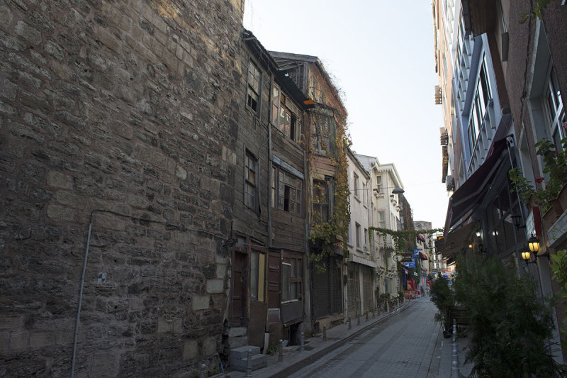 Istanbul december 2012 6109.jpg