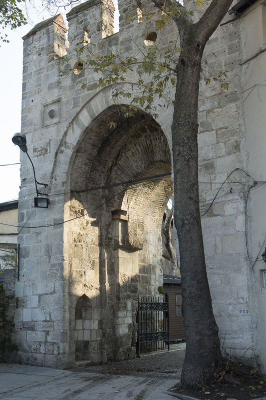 Istanbul december 2012 6110.jpg