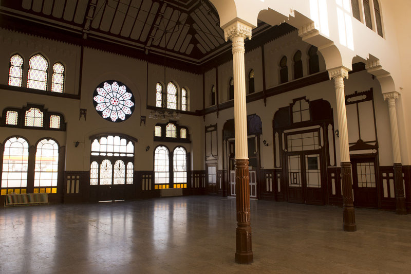 Istanbul december 2012 6116.jpg