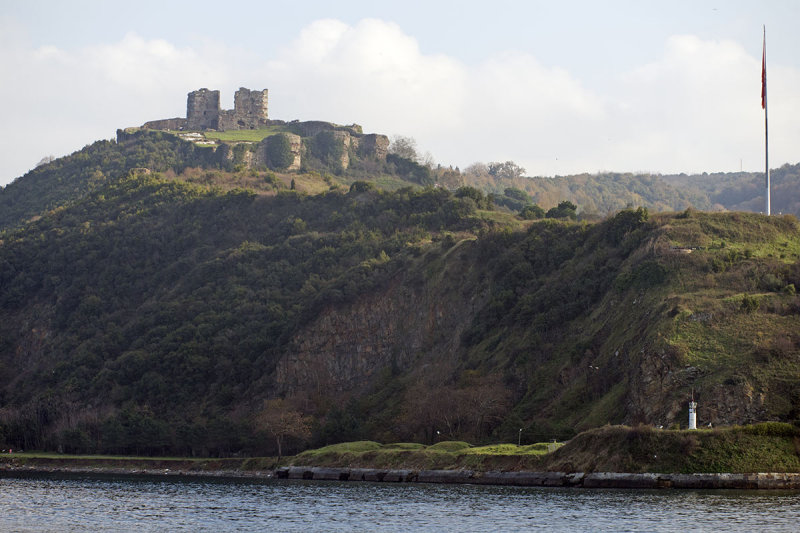 Istanbul december 2012 6221.jpg