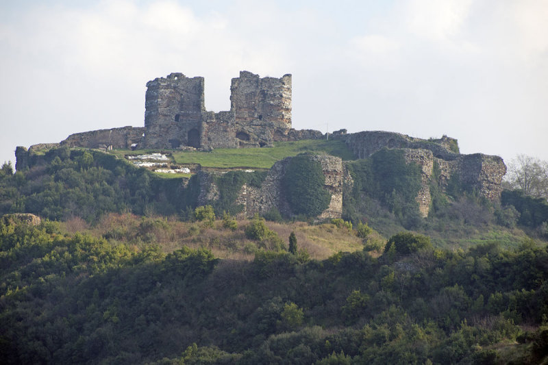 Istanbul december 2012 6222.jpg